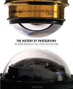 The History of Photography - as seen through the Spira Collection  