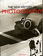  The New History of Photography  