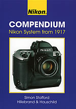  Nikon Compendium  